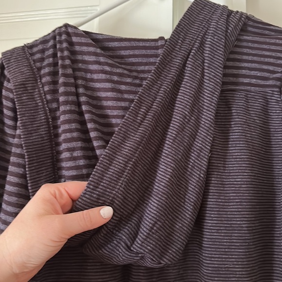 Language brand zip up - Picture 5 of 5